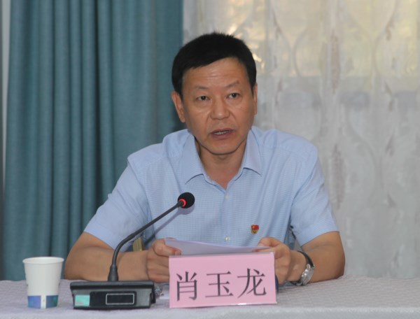 1565950293264483.jpg IMG_6168_副本.jpg