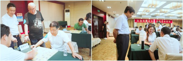 1566209312860965.jpg 3.jpg