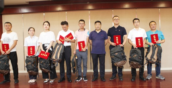 1566209372258805.jpg 7.jpg