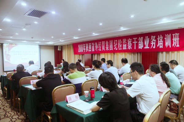 1568107716621842.jpg IMG_7318_副本.jpg