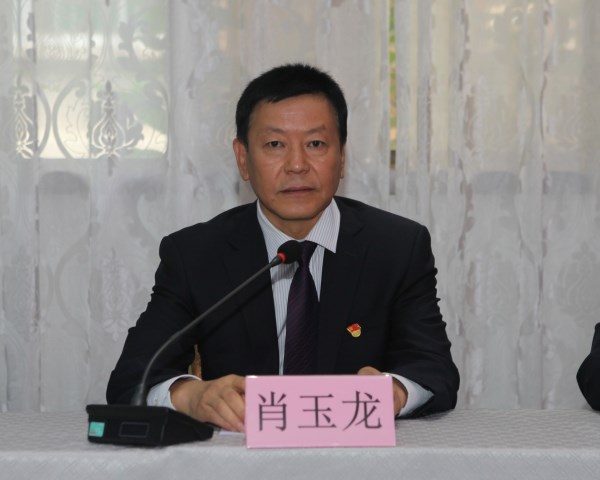 1568888459888382.jpg IMG_7357_副本.jpg