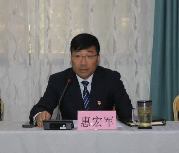 1568888494939863.jpg IMG_7351_副本.jpg