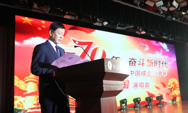 1568975728533150.jpg 3.jpg