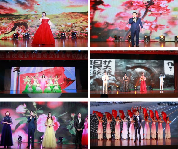 1568976897184108.jpg 005_副本.jpg