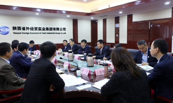 1571813522652879.jpg 1.jpg