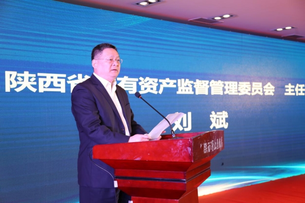 1571899980900360.jpg 3_副本.jpg