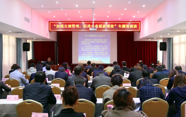 1571999790453222.jpg 2.jpg