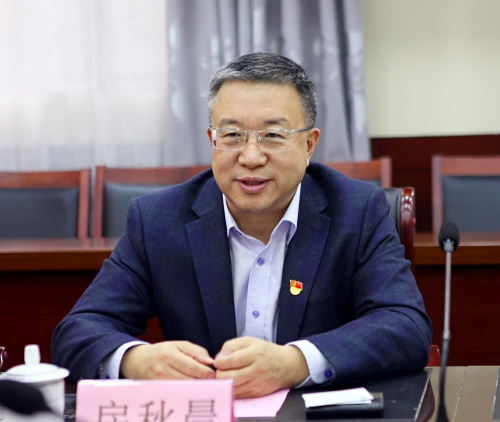 1572250588299505.jpg 001_副本.jpg