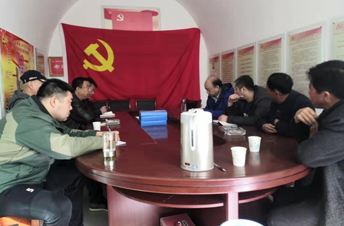 1572400617289216.jpg 2_副本.jpg