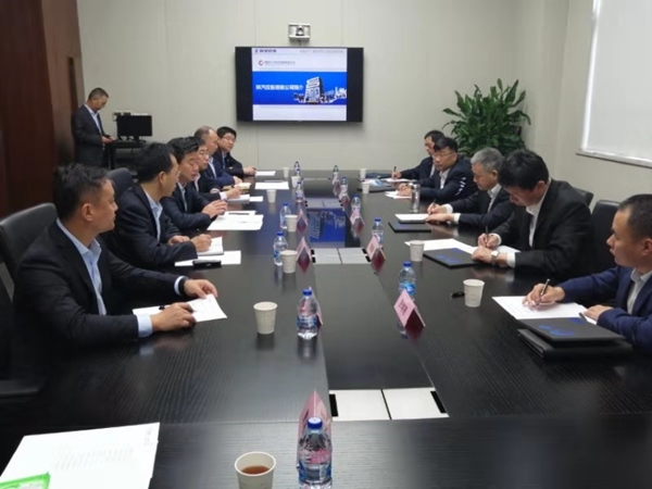 1573201658878021.jpg 5_副本.jpg