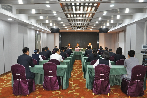 1573804063690456.jpg 1.jpg