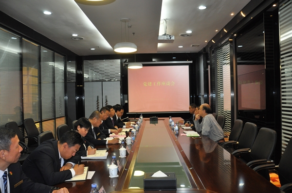 1573804092908006.jpg 2.jpg