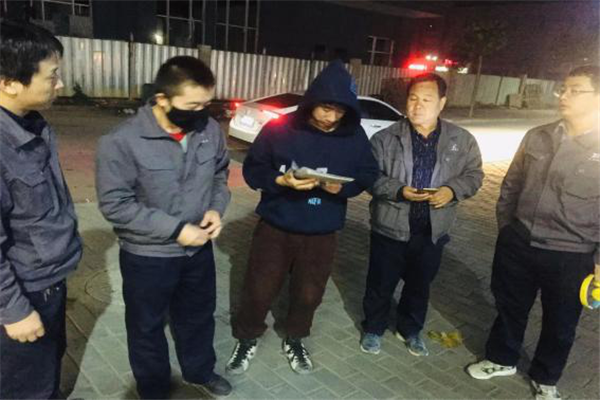 1574145194410247.png 圖片1_副本.png