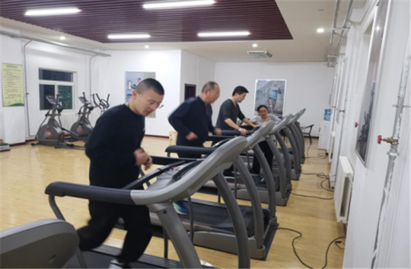 1574145228301244.png 圖片3_副本.png