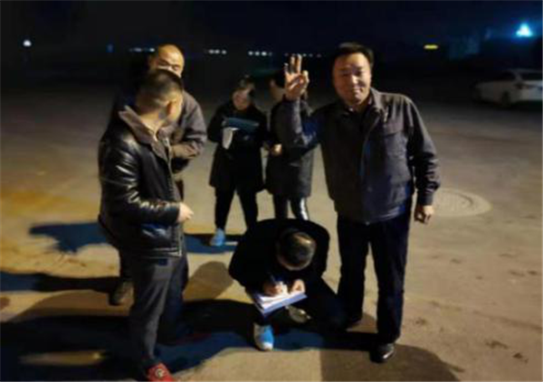 1574145238167646.png 圖片4_副本.png