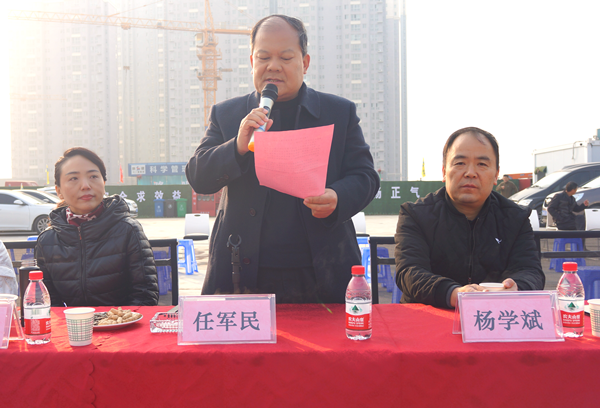 1574668108617142.png 01.png