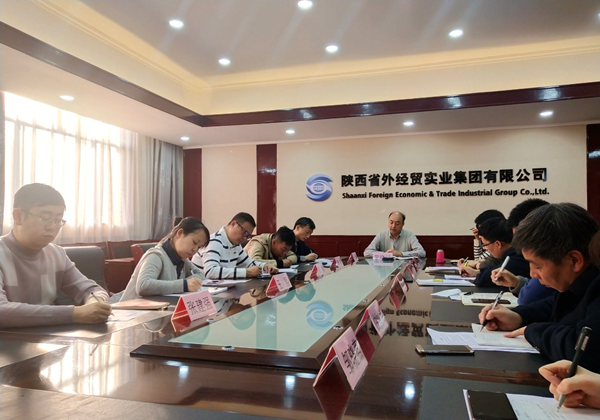 1574750069782022.png 圖片1_副本.png