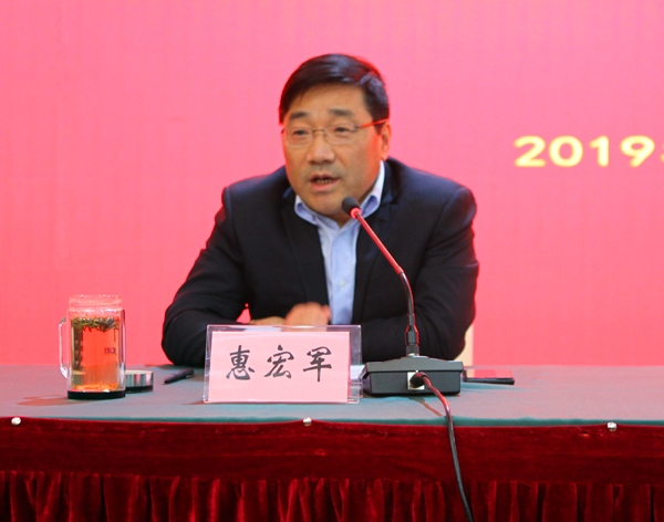 1575531197193028.jpg IMG_0442_副本.jpg