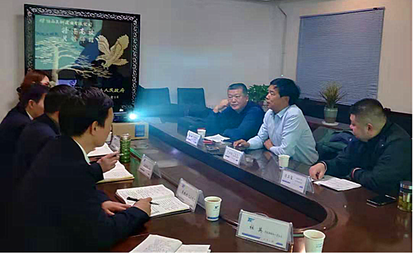 1575943634794838.png 圖片1_副本.png