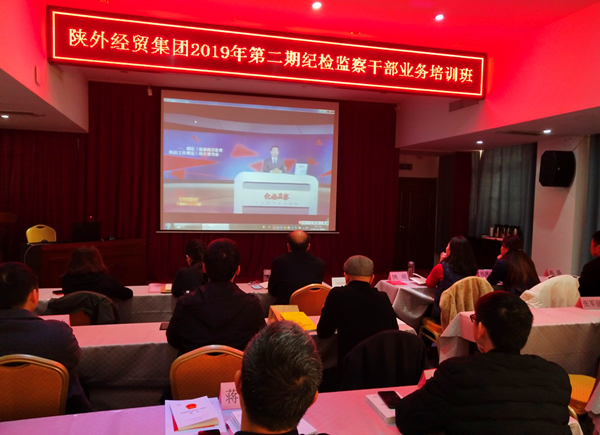 1576206123987643.png 圖片1_副本.png