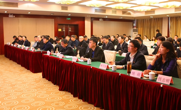 1576206865778574.jpg IMG_0604_副本.jpg