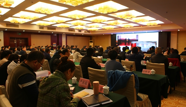 1576207049855178.jpg IMG_0629_副本.jpg