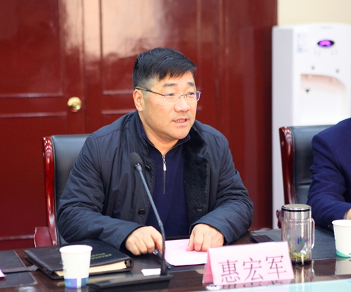 1577084579920484.jpg 2_副本.jpg