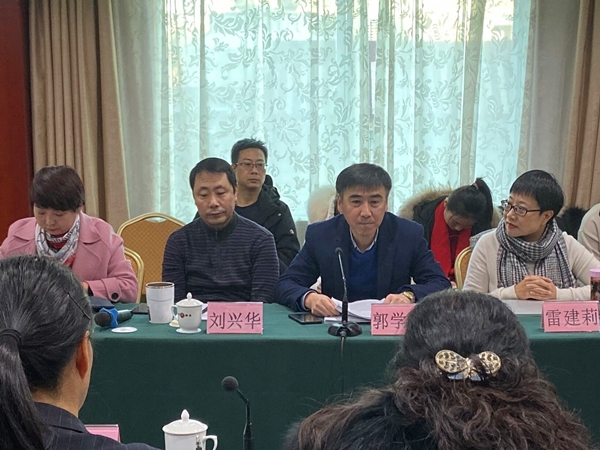 1577781794714011.jpg 02_副本.jpg