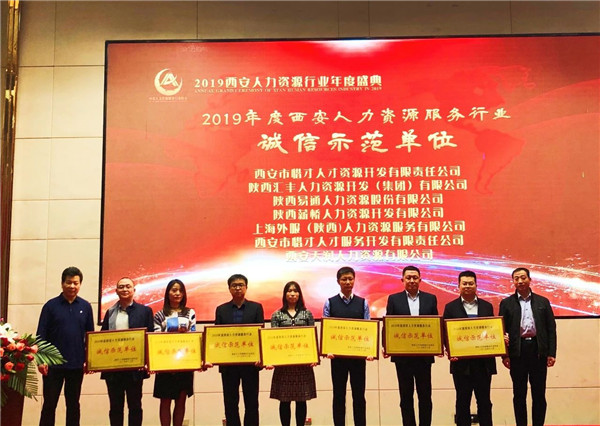 1578034045264374.jpg 1.jpg