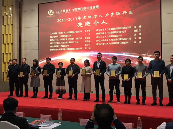 1578034093586827.jpg 3.jpg