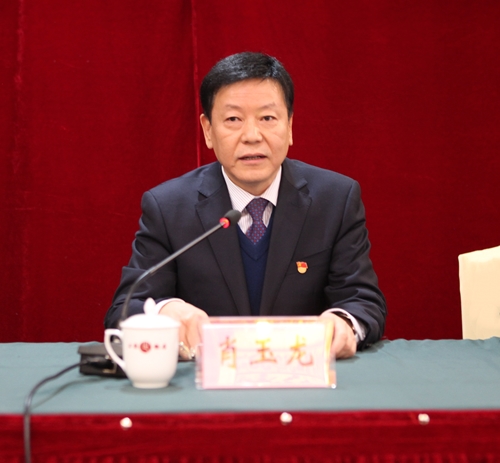 1579158463460865.jpg 3_副本.jpg