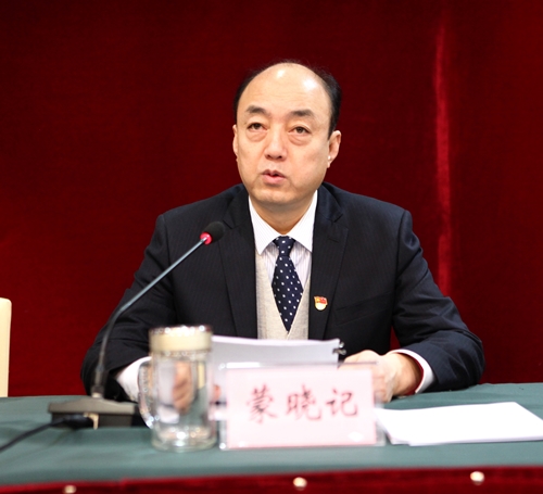 1579158501685014.jpg 4_副本.jpg