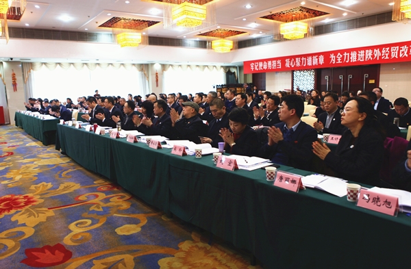 1579158532708709.jpg 6_副本.jpg