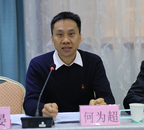 1579250444182927.jpg IMG_2296_副本.jpg