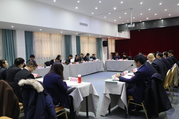 1579250468840618.jpg IMG_2239_副本.jpg