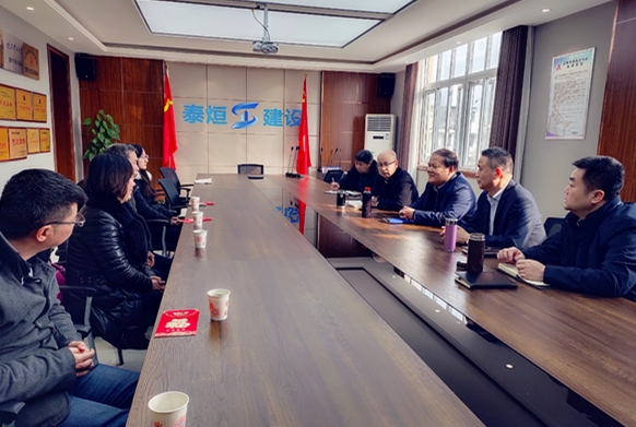 1579575757711272.jpg QQ圖片20200121104220333_副本.jpg