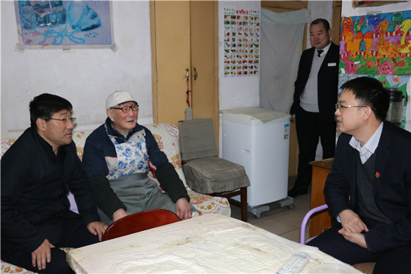 1579661487150658.jpg 1惠總、金董.jpg