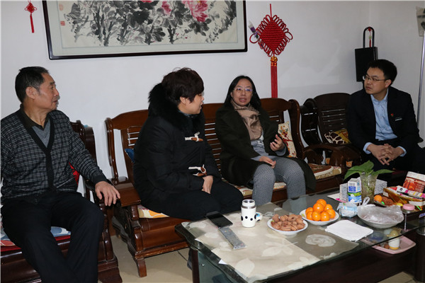 1579661494267650.jpg 2、袁總、金董.jpg