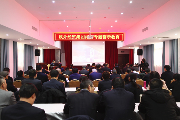 1579680662191652.png 圖片1_副本.png