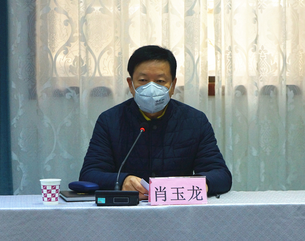 1580546315651474.jpg 01_副本.jpg