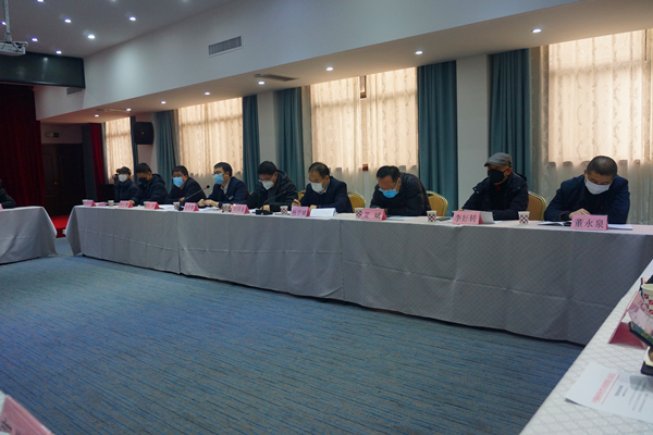 1580546365695727.jpg 06_副本.jpg