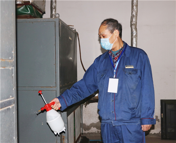 1580964725983261.jpg 4.jpg