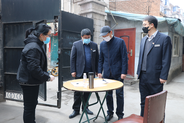 1581570920798741.jpg 3肖董_副本.jpg