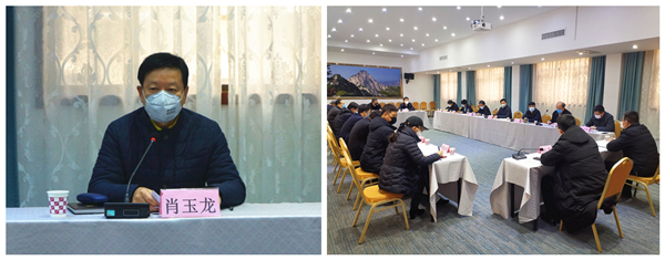 1582004876670355.jpg 1580546315651474_副本.jpg