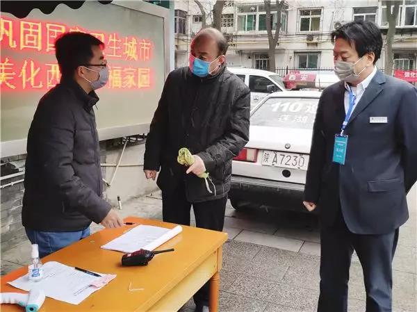 1582093766728651.jpg 微信圖片_20200219142856.jpg