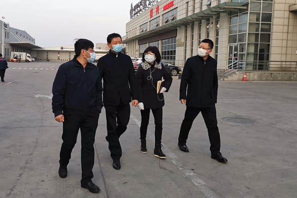 1582626447157801.jpg 1.jpg