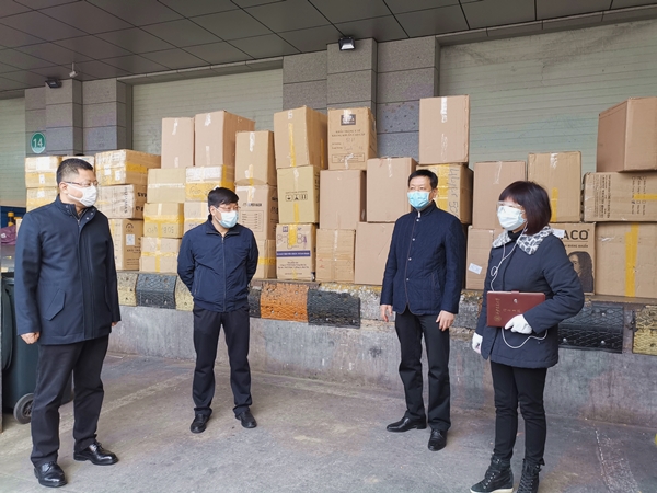 1582626473529752.jpg 2.jpg