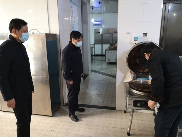 1582708163809045.jpg 微信圖片_20200226170021_副本.jpg