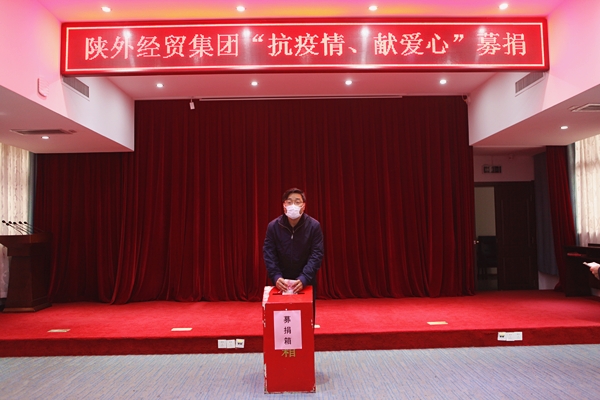 1582862021983240.jpg 2.jpg