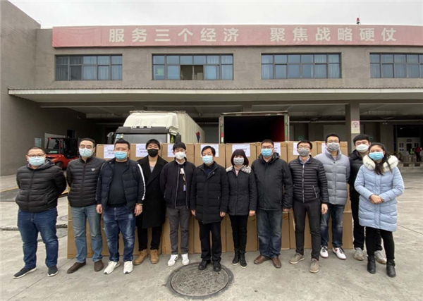 1582976538761741.png 圖片1.png